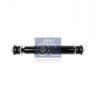 DT 4.64055 Shock Absorber